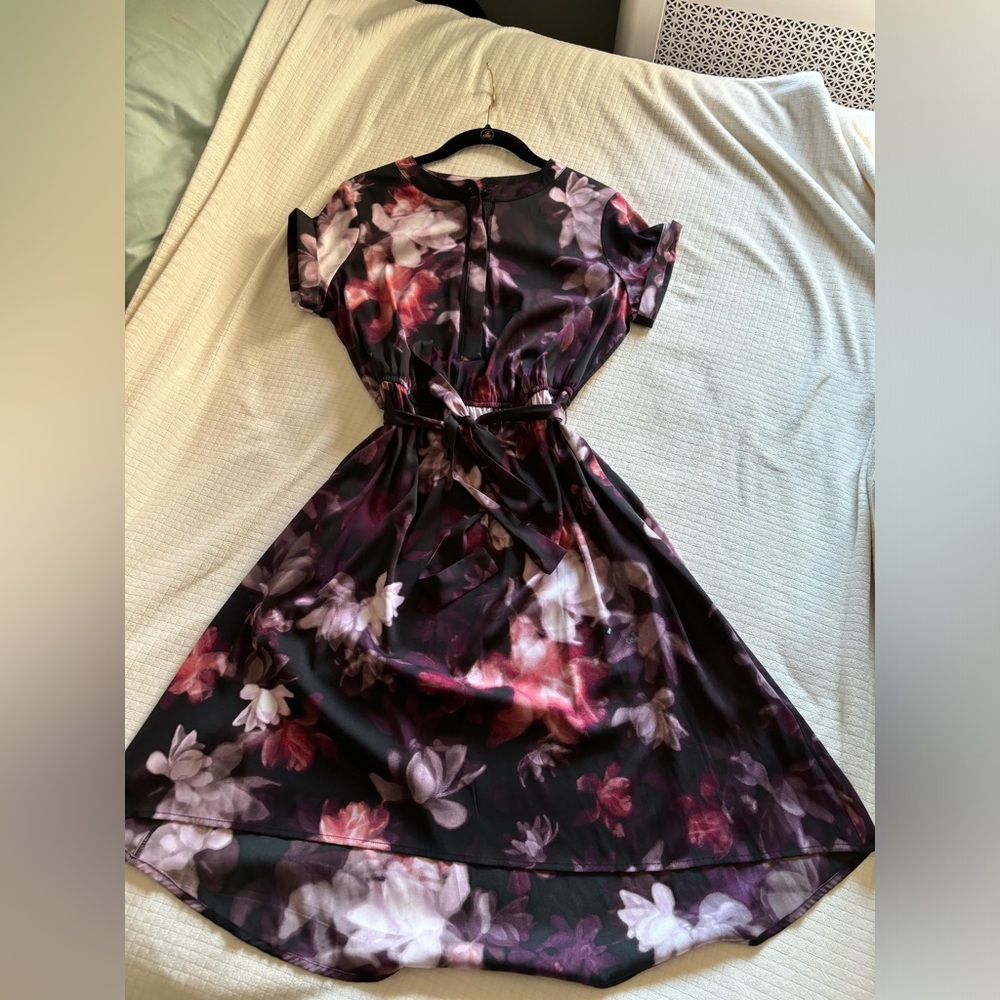 Simply Vera VeraWang Dress